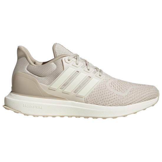 Adidas Ultradream DNA